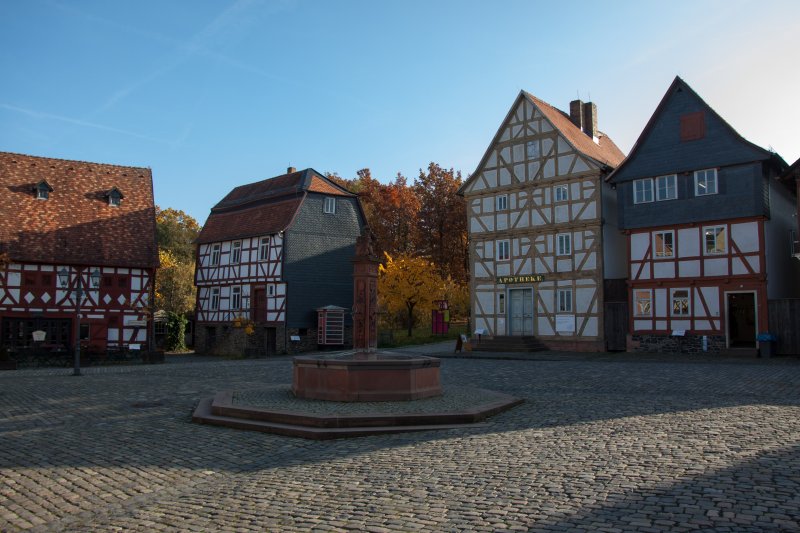 Freilichtmuseum_Hessenpark_31.10.2015_017.jpg
